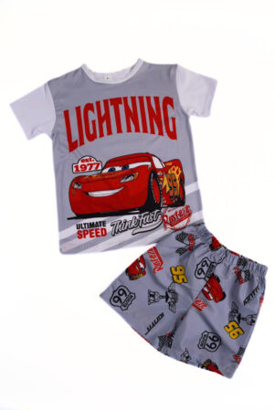 CONJUNTO NIÑO REF PJ6