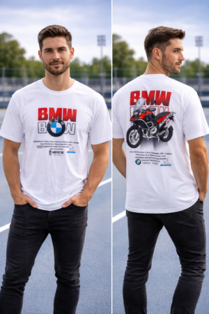CAMISA CABALLERO REF PJ13