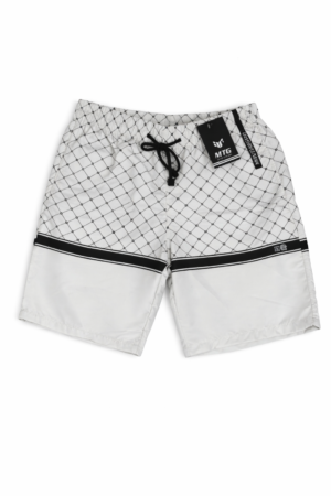 PANTALONETA CABALLERO REF PJ19