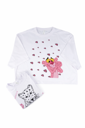 DUO CAMISA BOLICHERA REF PJ34