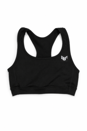 TOP CLASICO REF PJSH4