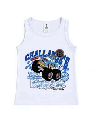 CAMISA ESQUELETO BEBÉ NIÑO REF PJ63